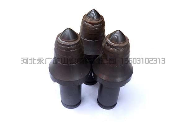 截齒U135