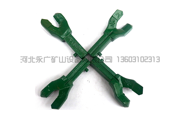 硬質合金煤巖鉆頭